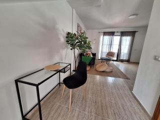 Arpon Santa Rosa 5 by Escape Home - 1