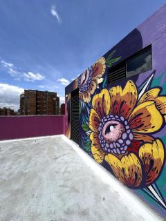 Ivin 615 - Studio apartment - 8