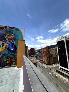 Ivin 615 - Studio apartment - 7