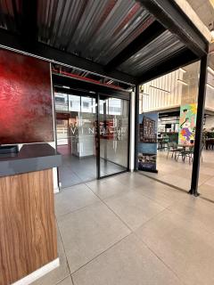 Ivin 615 - Studio apartment - 6