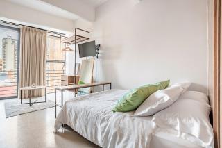 Ivin 615 - Studio apartment - 3