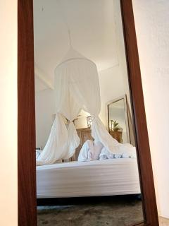 Gusti Ayu Private Bali House - 2 Bedrooms near Kerobokan - 0