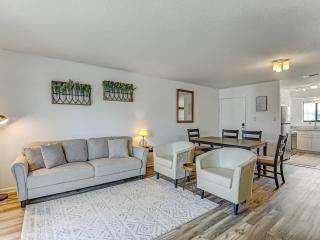 From Rabun Gap to Tybee Light - 7