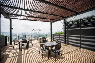 Neu Suites By Propmach - 8