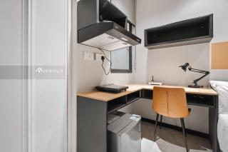 Neu Suites By Propmach - 7