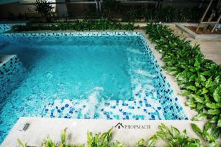 Neu Suites By Propmach - 5