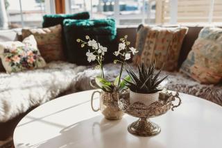 Timata Ora - 7BR family home in prime location - 9