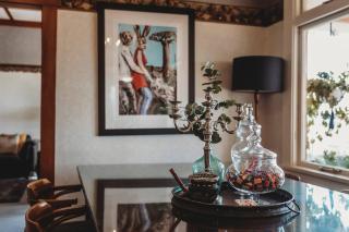 Timata Ora - 7BR family home in prime location - 6