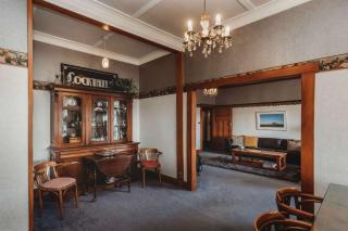 Timata Ora - 7BR family home in prime location - 5