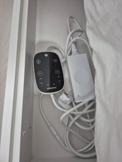 목동탑스테이 - 1