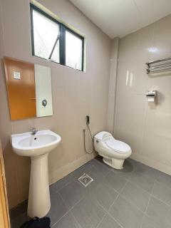 Maritime Bukit Bintang - 6