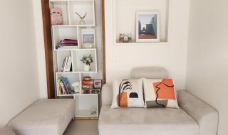 Jeonju Architecture's Melody Private Pension - 8