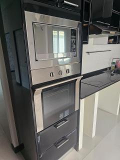 Barn sabai pool villa - 4