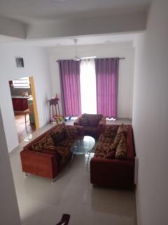 Nirmala Homestay - 5