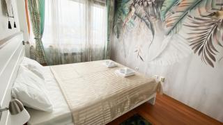 Belvedere Holiday Club H62 - 4