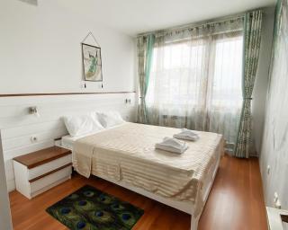 Belvedere Holiday Club H62 - 0