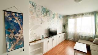 Belvedere Holiday Club H62 - 2