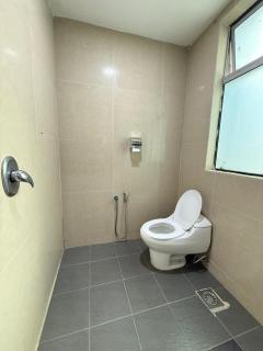 Maritime Bukit Bintang - 3