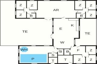 Luxury Retreat with Pool - By Traum Ferienwohnungen - 9