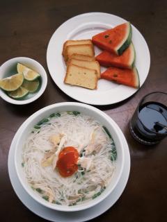 Jennie's Apartment - 4