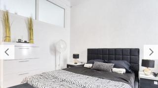 Great downtown apartment - 8