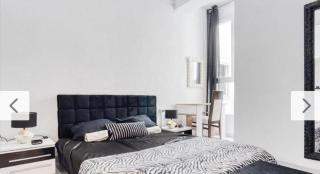 Great downtown apartment - 6