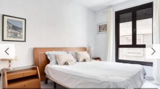 Great downtown apartment - 5