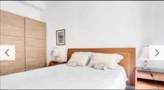 Great downtown apartment - 4