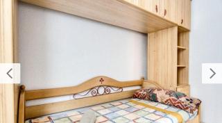 Great downtown apartment - 2