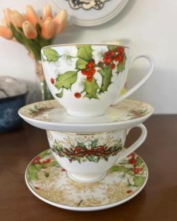 목동탑스테이 - 2