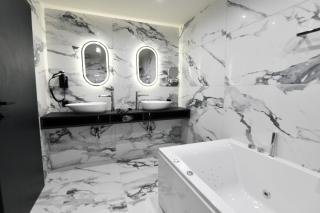 Resort Hotel Sonnenhof Grafenau - 6