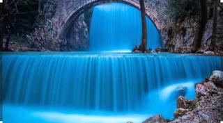 G&J Traditional House - 3