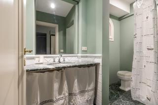 Petroni 38 by Bologna District - 5