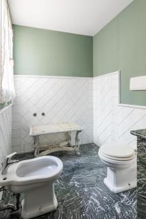 Petroni 38 by Bologna District - 4