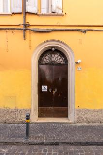 Petroni 38 by Bologna District - 6