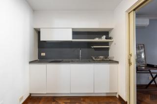 Petroni 38 by Bologna District - 7