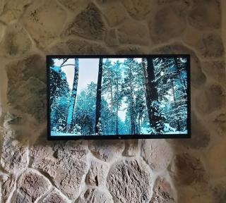 G&J Traditional House - 9