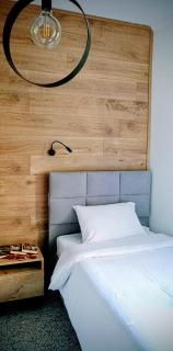 G&J Traditional House - 2