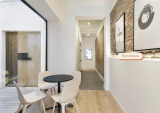 Arte Suites by Olala! - Smart Stay - 2