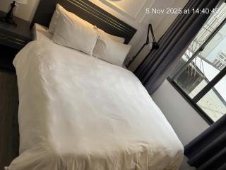 Centa Hotel & Spa - 0