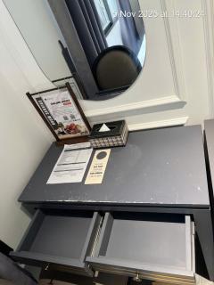 Centa Hotel & Spa - 3