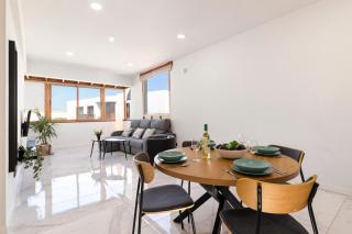 Apartamento Fatima by Escape Home - 9