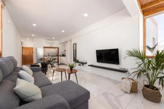 Apartamento Fatima by Escape Home - 6