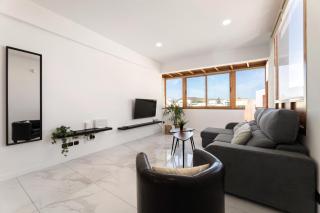 Apartamento Fatima by Escape Home - 7