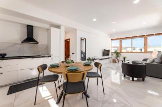 Apartamento Fatima by Escape Home - 5