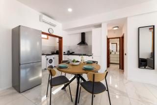 Apartamento Fatima by Escape Home - 4
