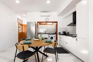 Apartamento Fatima by Escape Home - 3