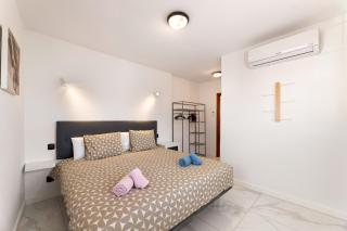 Apartamento Fatima by Escape Home - 2