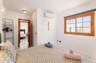 Apartamento Fatima by Escape Home - 1