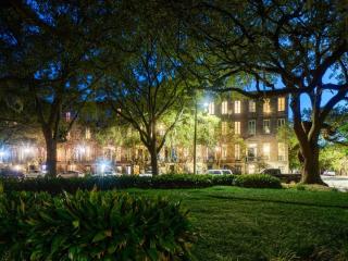 Gordon Inn Holly - 4